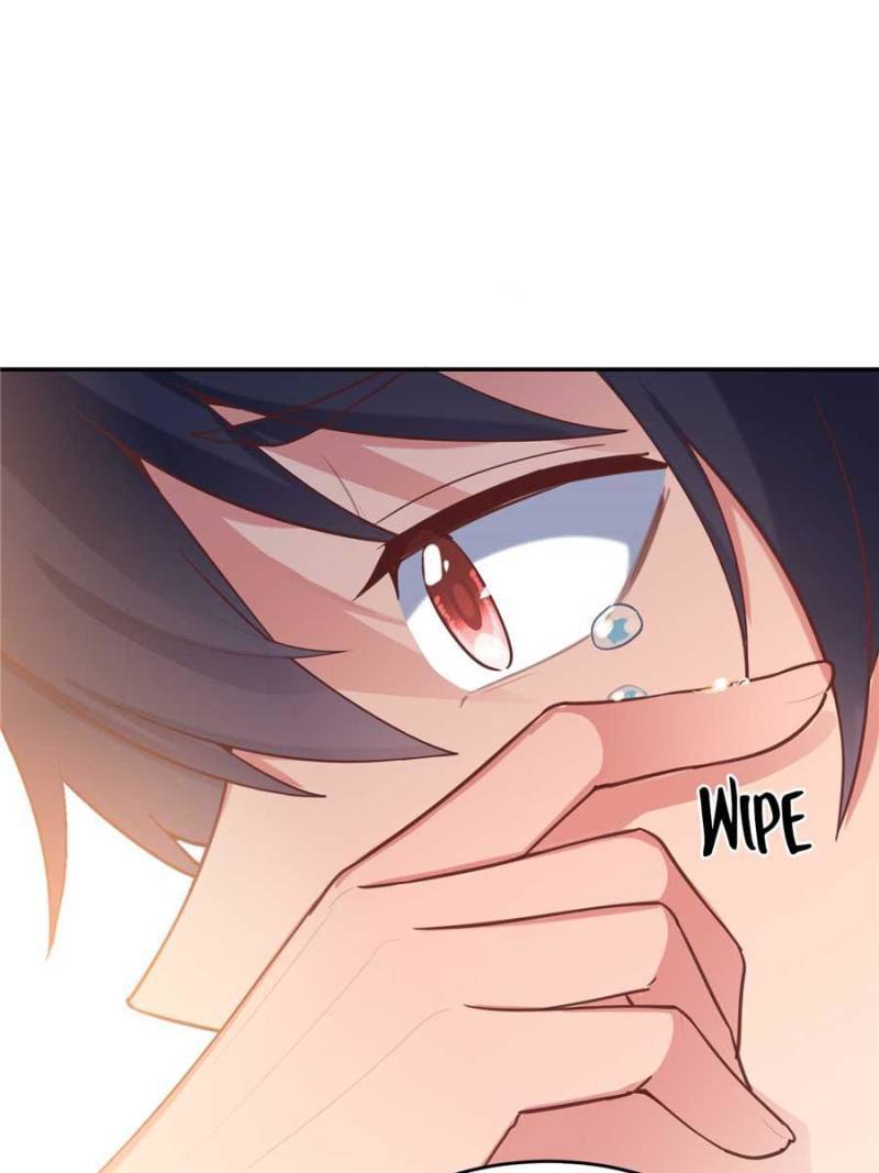 Page 28 of Chapter 46