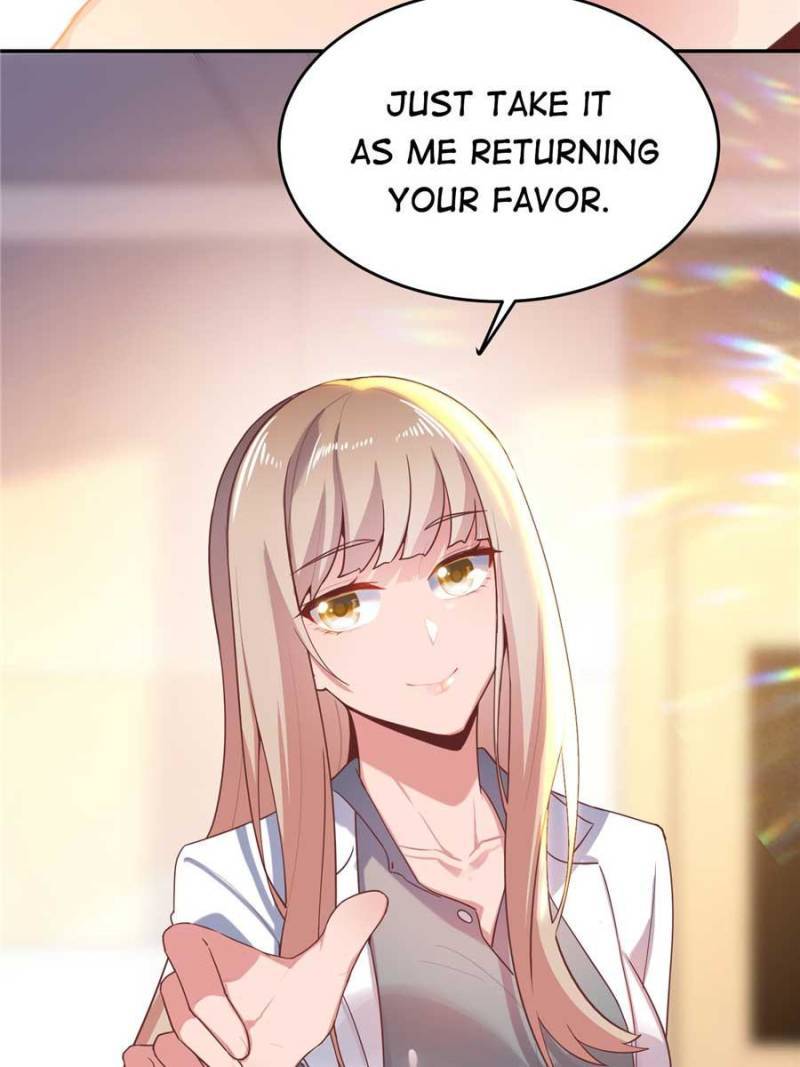 Page 29 of Chapter 46