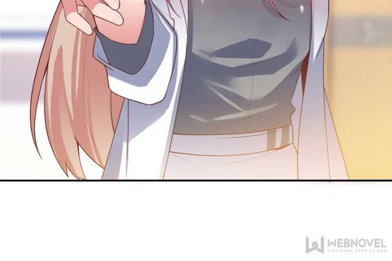 Page 30 of Chapter 46