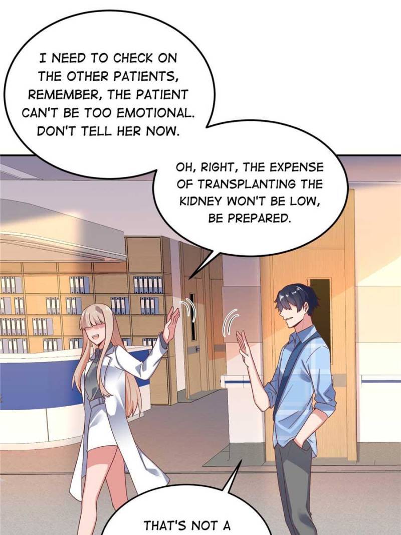 Page 31 of Chapter 46