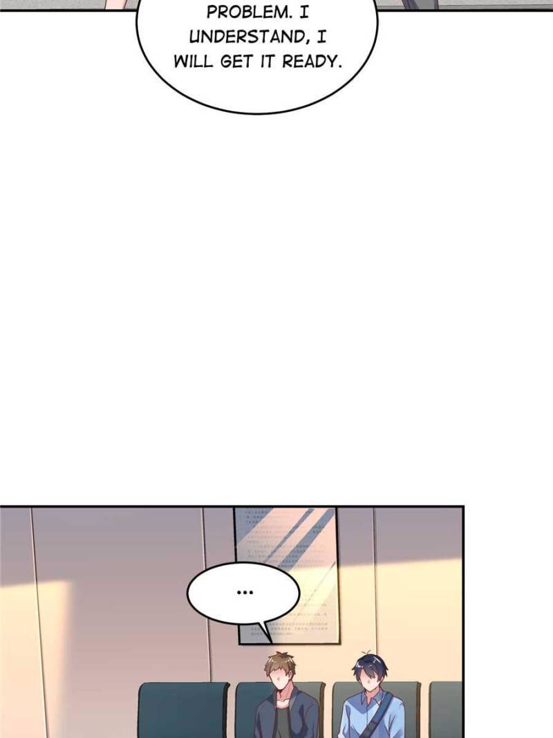 Page 32 of Chapter 46