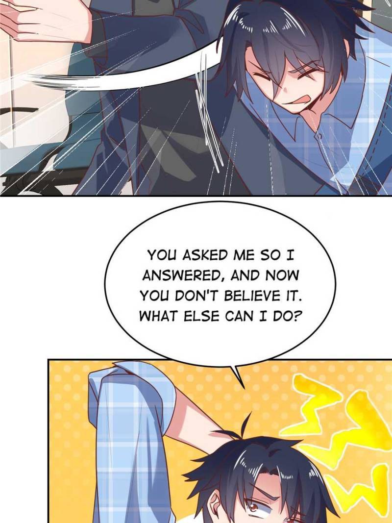 Page 34 of Chapter 46