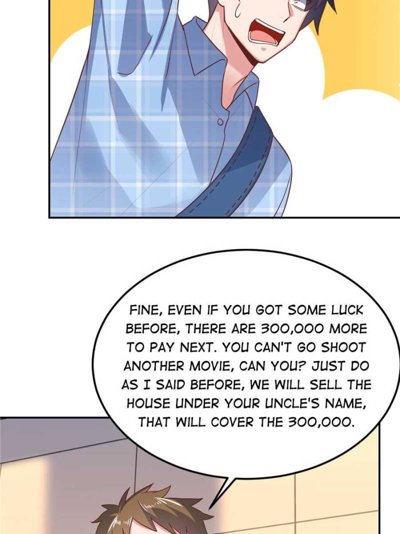 Page 35 of Chapter 46