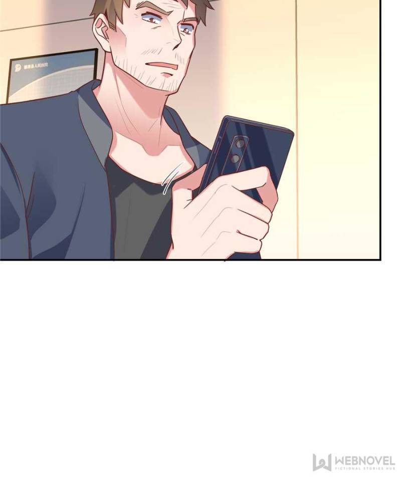 Page 36 of Chapter 46