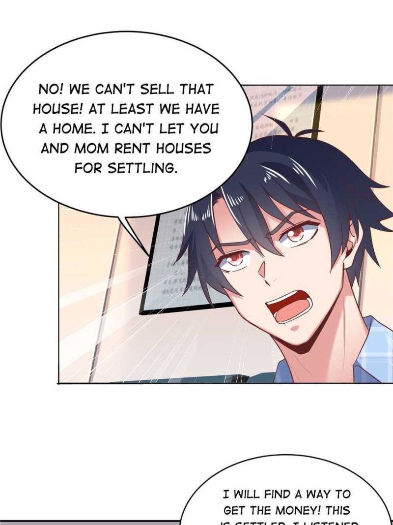 Page 37 of Chapter 46