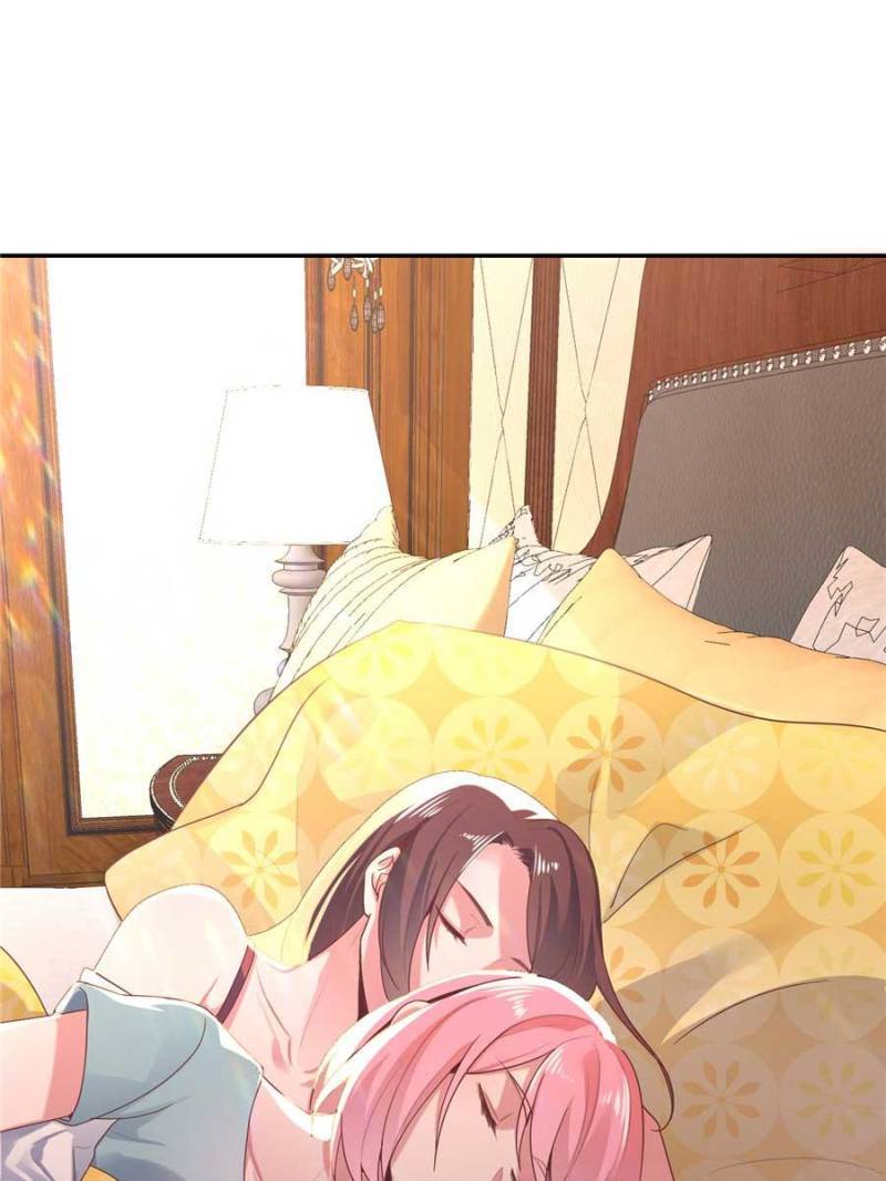 Page 40 of Chapter 46