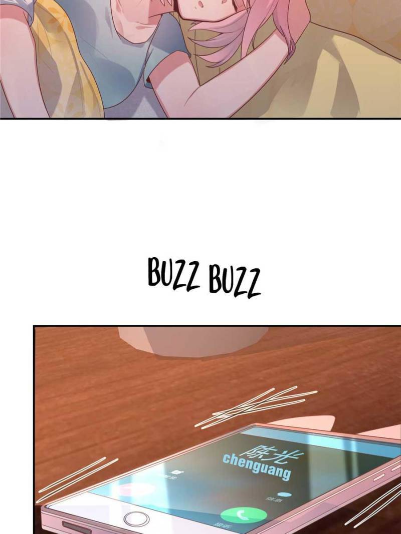 Page 41 of Chapter 46