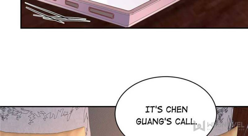 Page 42 of Chapter 46