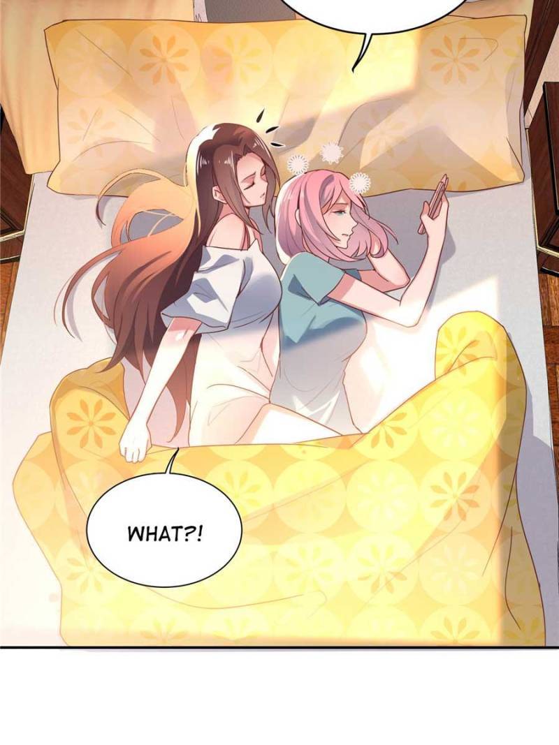 Page 43 of Chapter 46