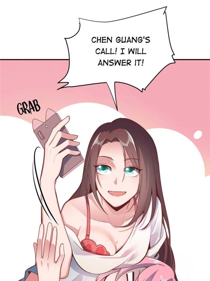 Page 44 of Chapter 46