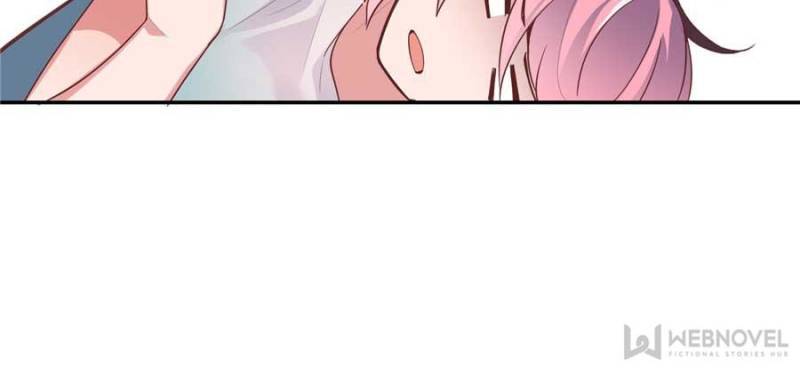 Page 45 of Chapter 46