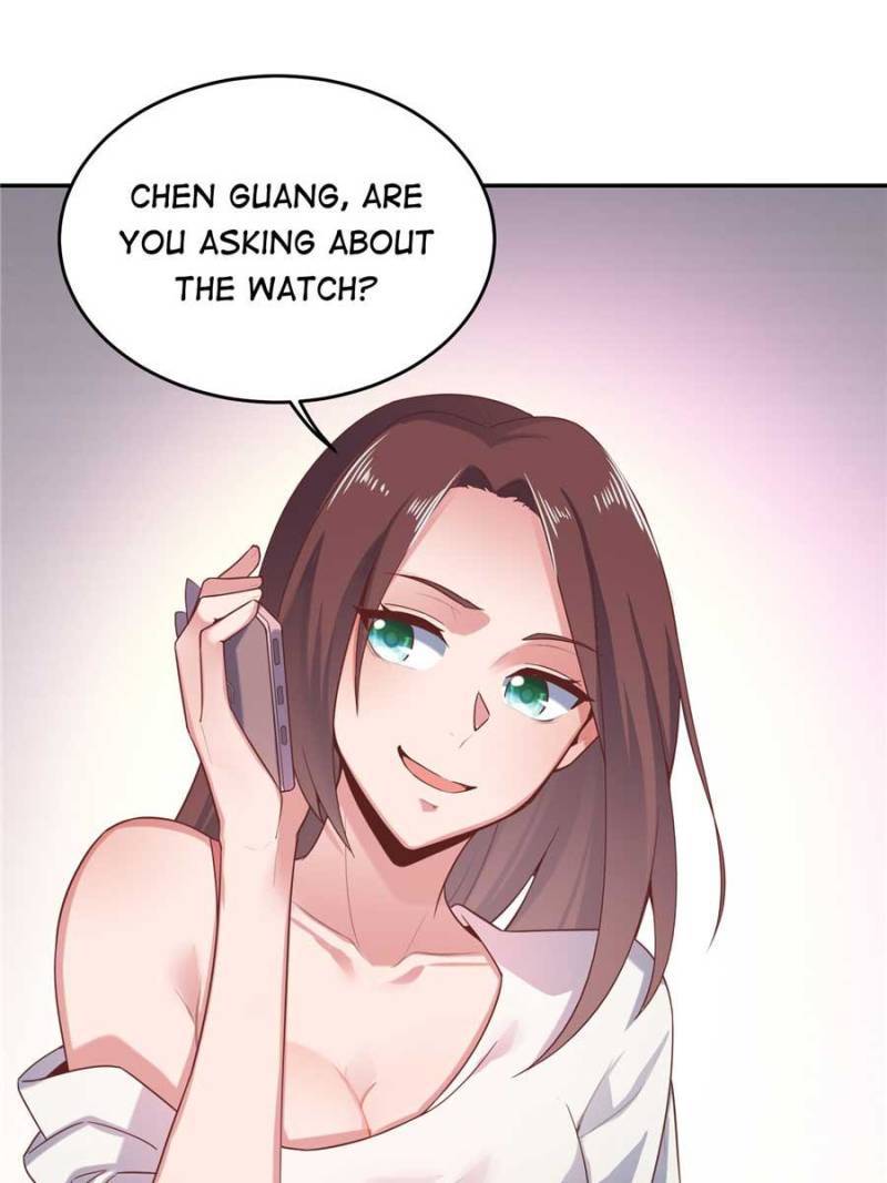 Page 46 of Chapter 46