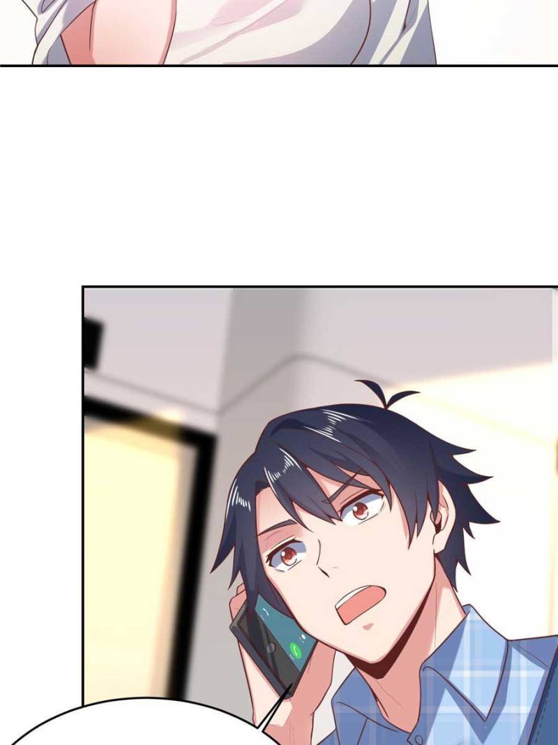 Page 47 of Chapter 46