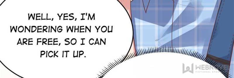 Page 48 of Chapter 46