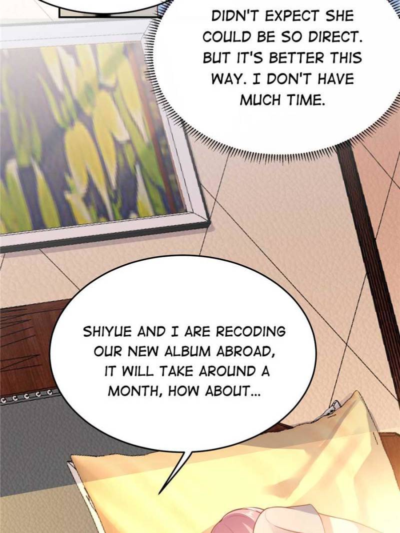 Page 49 of Chapter 46