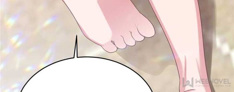 Page 51 of Chapter 46