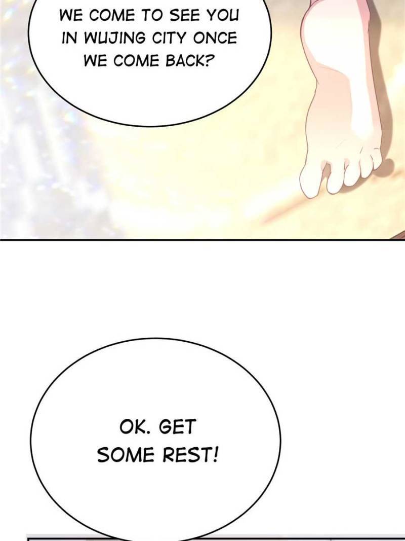 Page 52 of Chapter 46