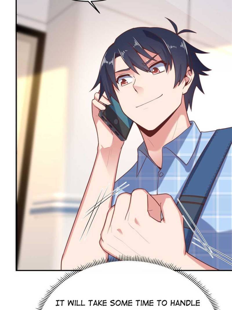 Page 53 of Chapter 46