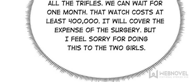Page 54 of Chapter 46