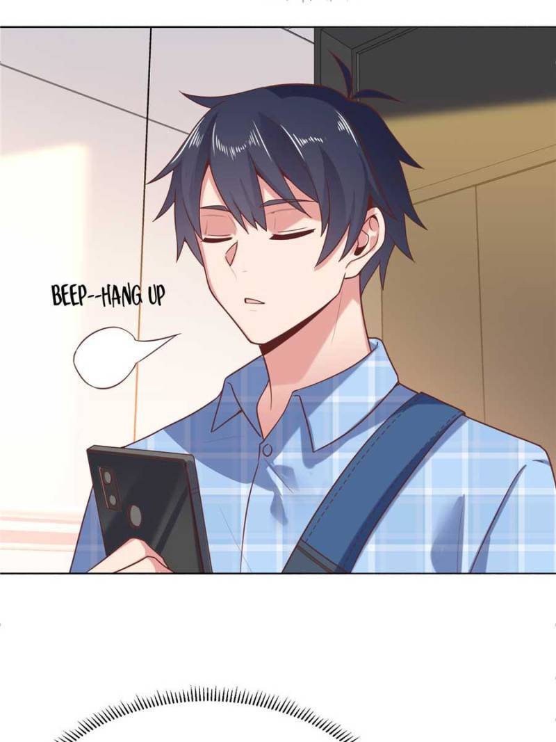 Page 55 of Chapter 46