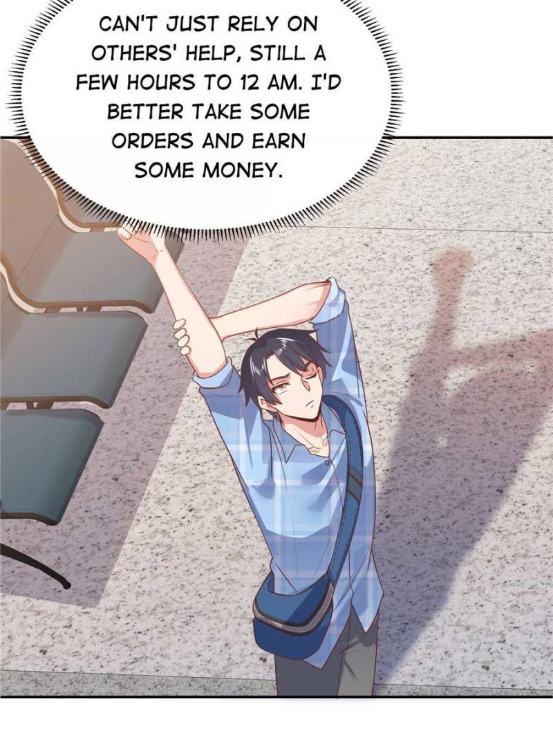 Page 56 of Chapter 46