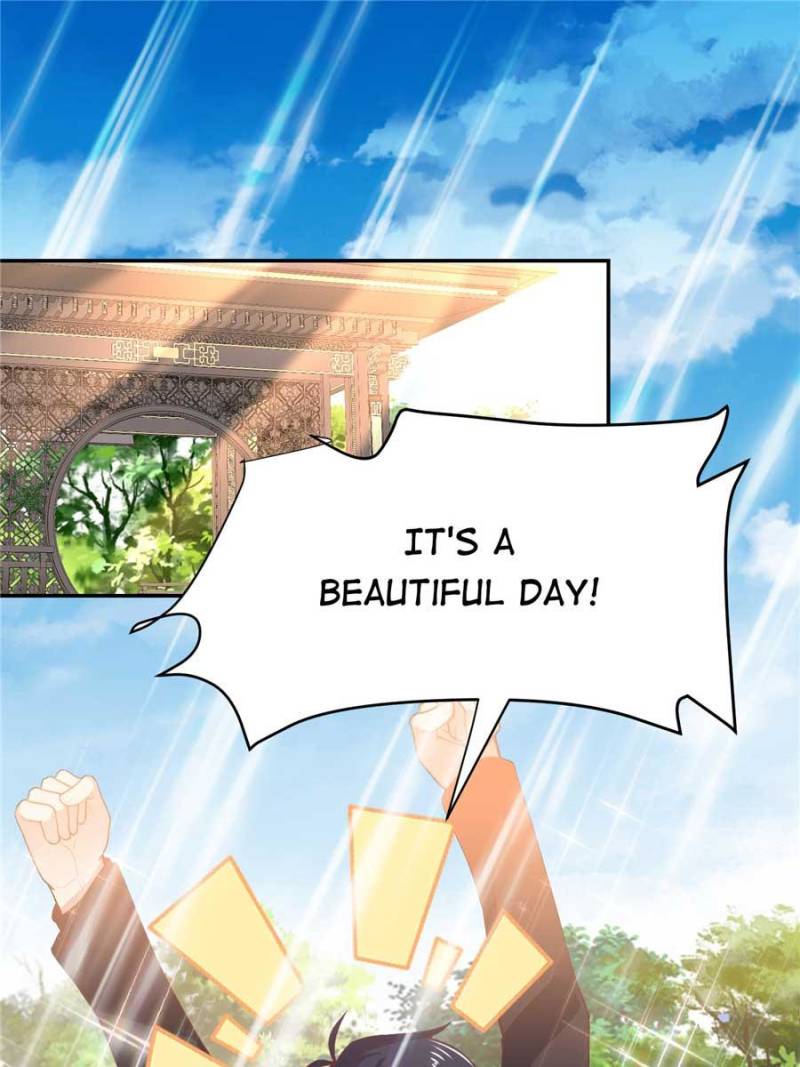 Page 1 of Chapter 47