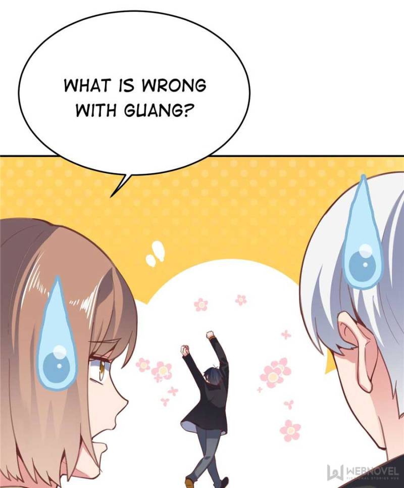 Page 3 of Chapter 47