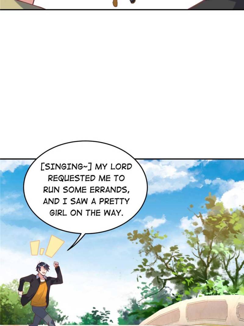 Page 4 of Chapter 47
