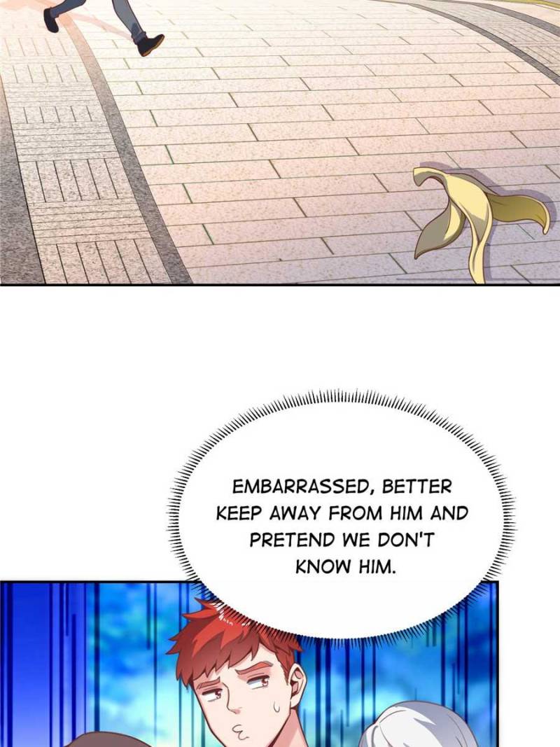 Page 5 of Chapter 47