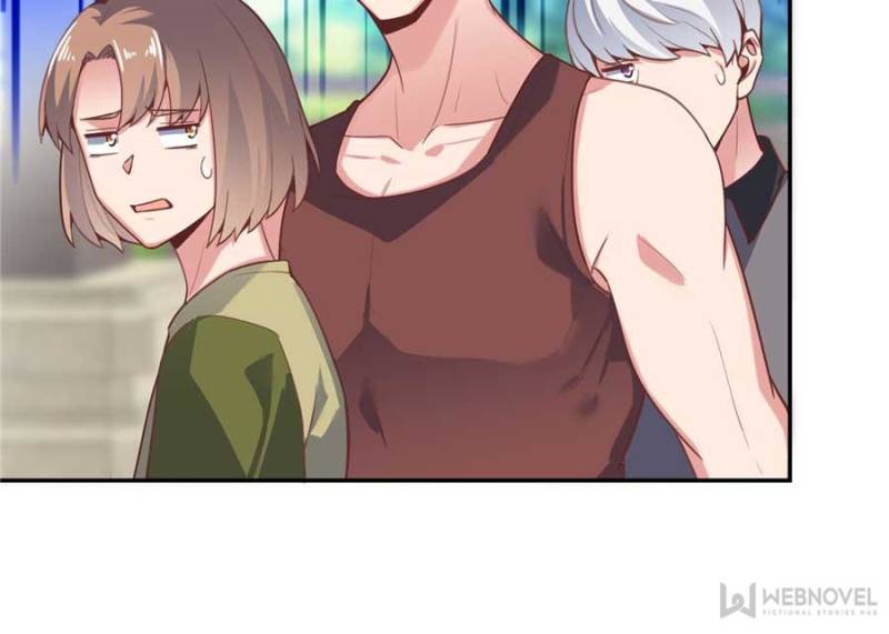 Page 6 of Chapter 47
