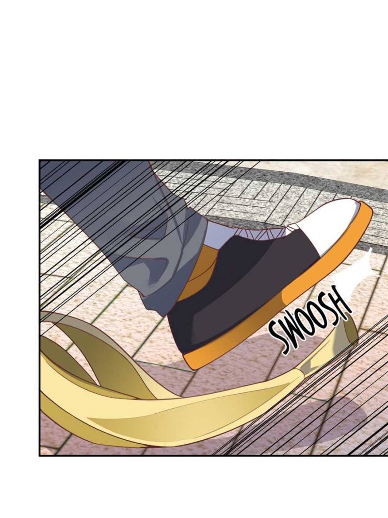 Page 7 of Chapter 47