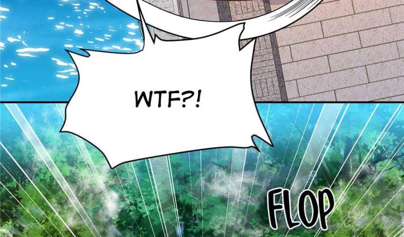 Page 9 of Chapter 47