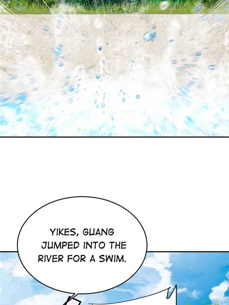 Page 10 of Chapter 47