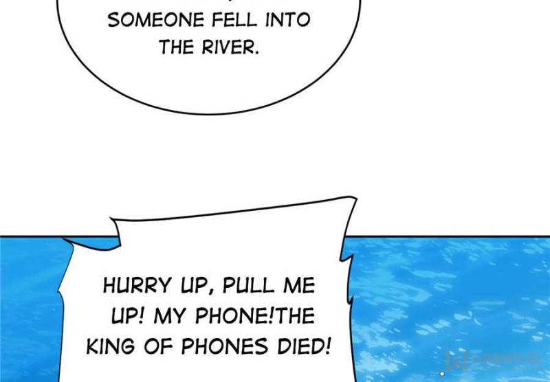 Page 12 of Chapter 47