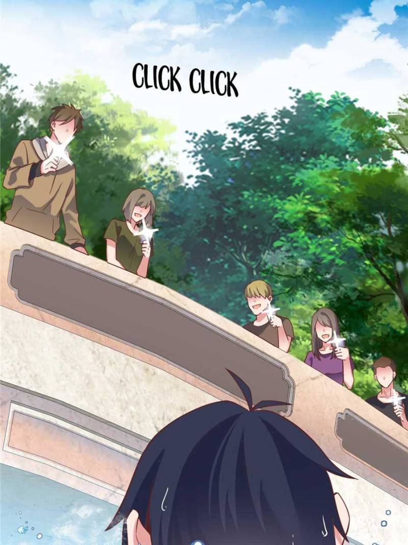 Page 14 of Chapter 47