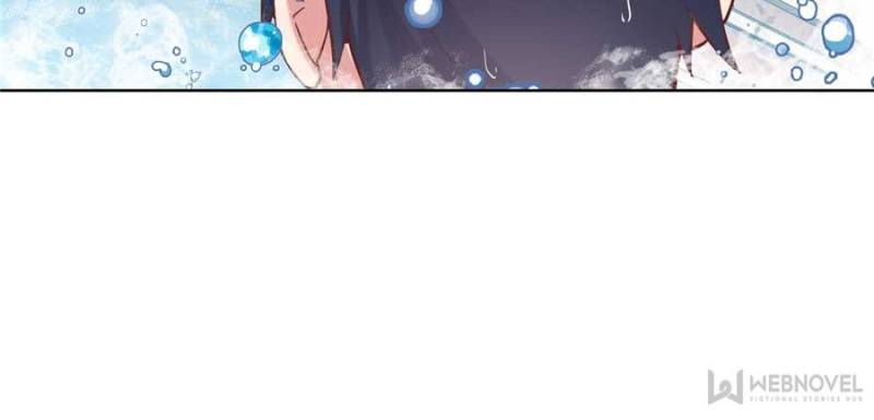 Page 15 of Chapter 47