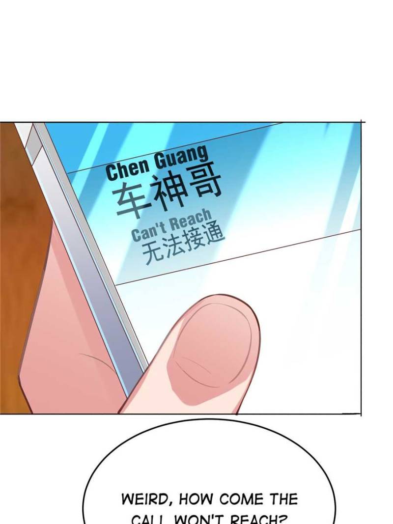 Page 16 of Chapter 47