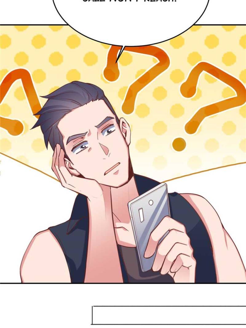 Page 17 of Chapter 47
