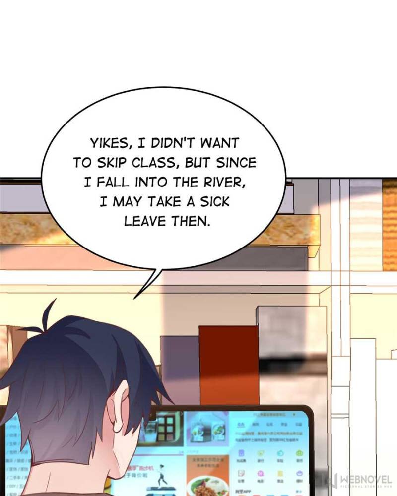 Page 18 of Chapter 47