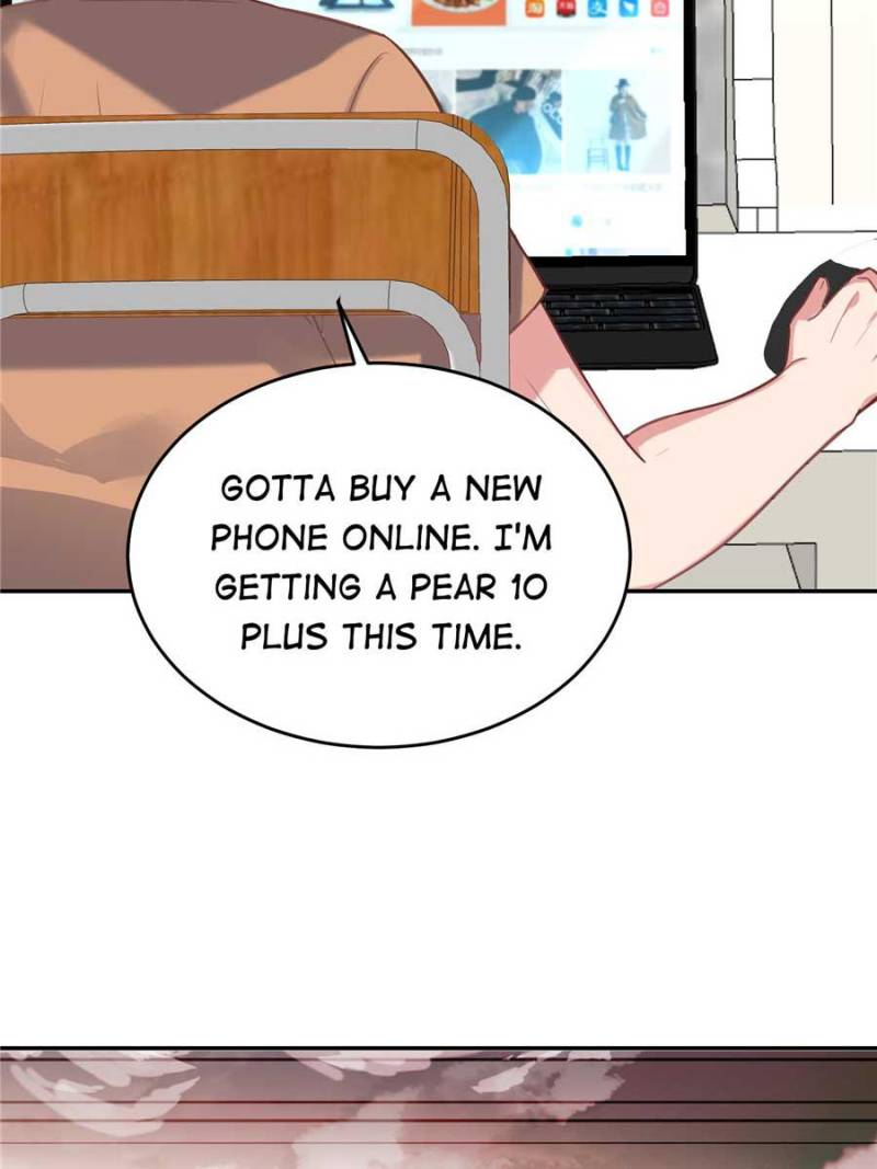 Page 19 of Chapter 47