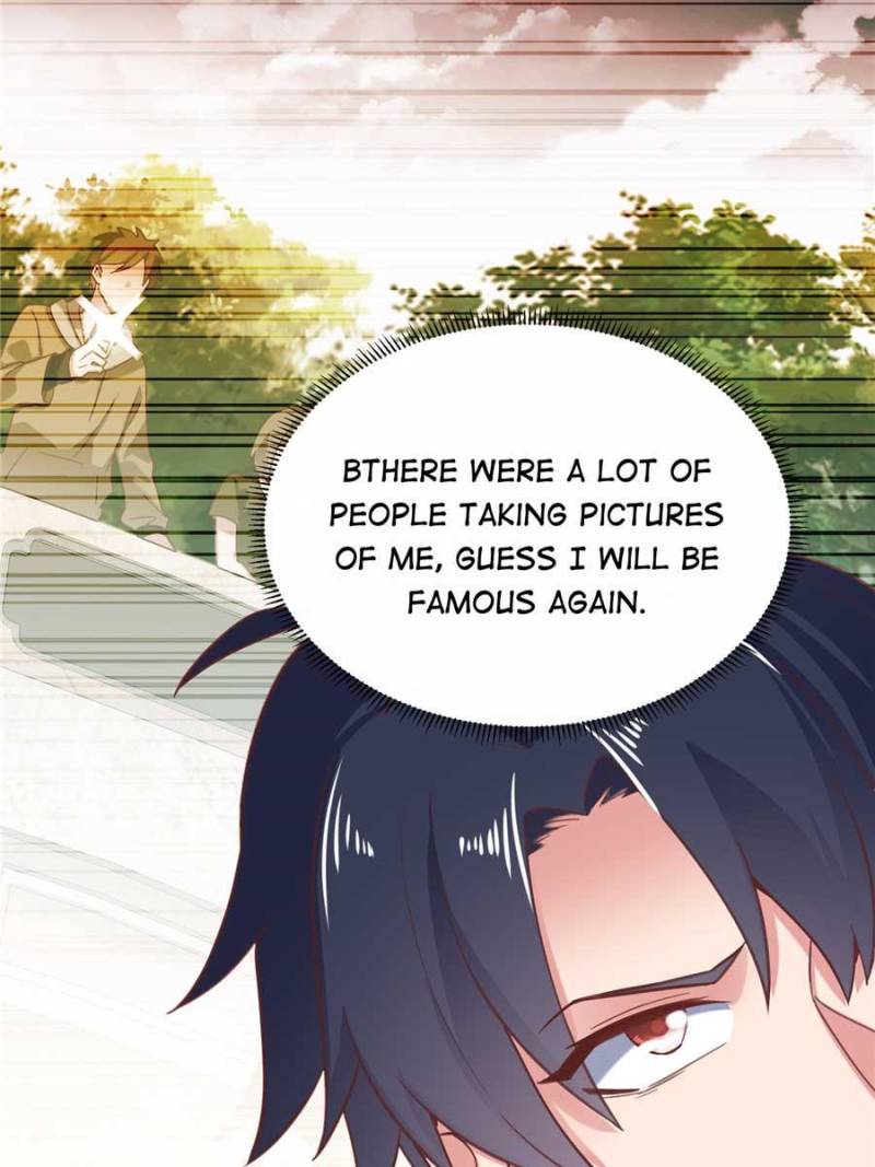 Page 20 of Chapter 47