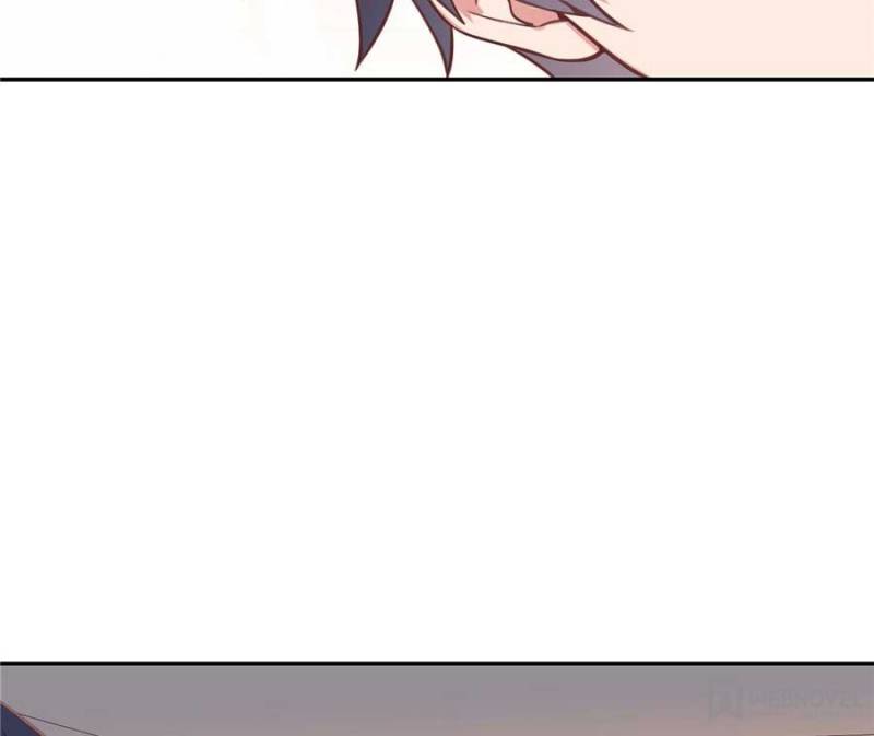 Page 21 of Chapter 47