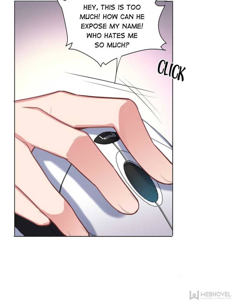 Page 24 of Chapter 47