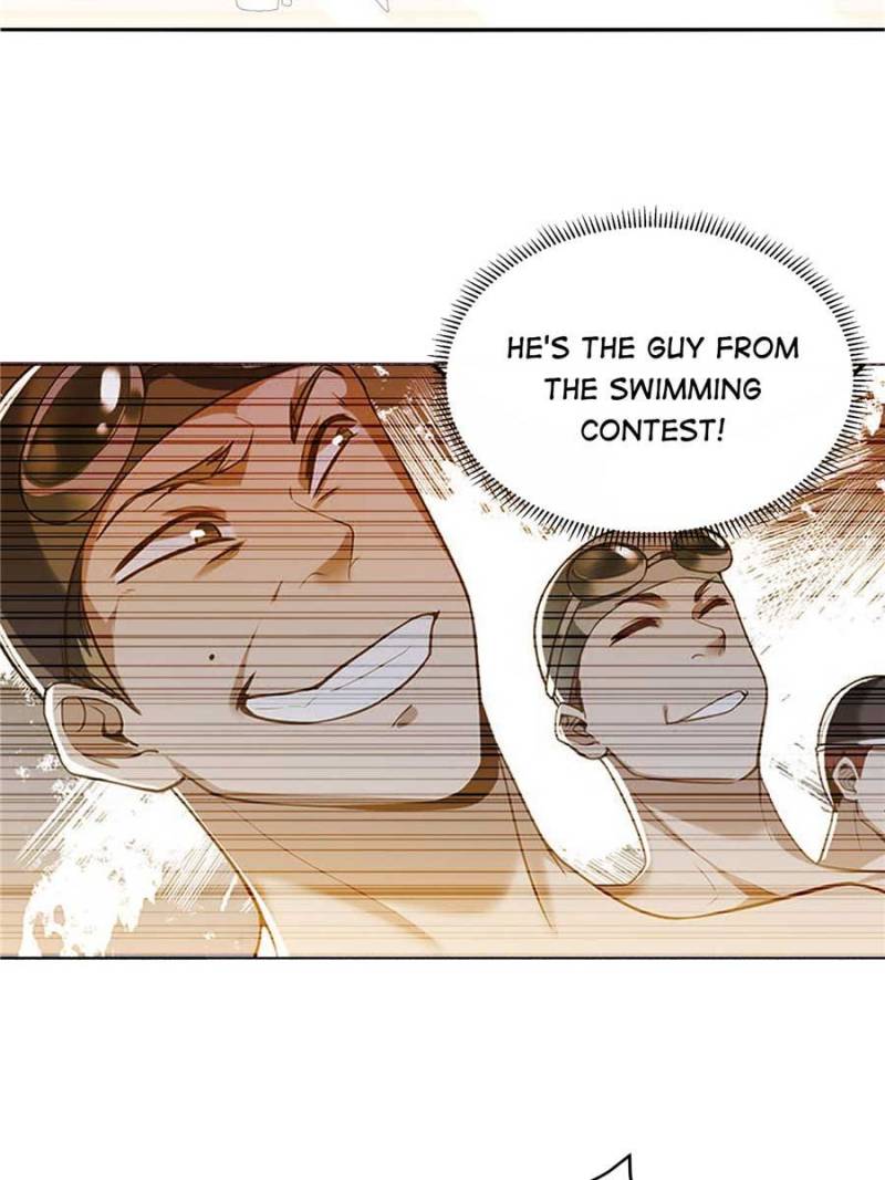 Page 26 of Chapter 47