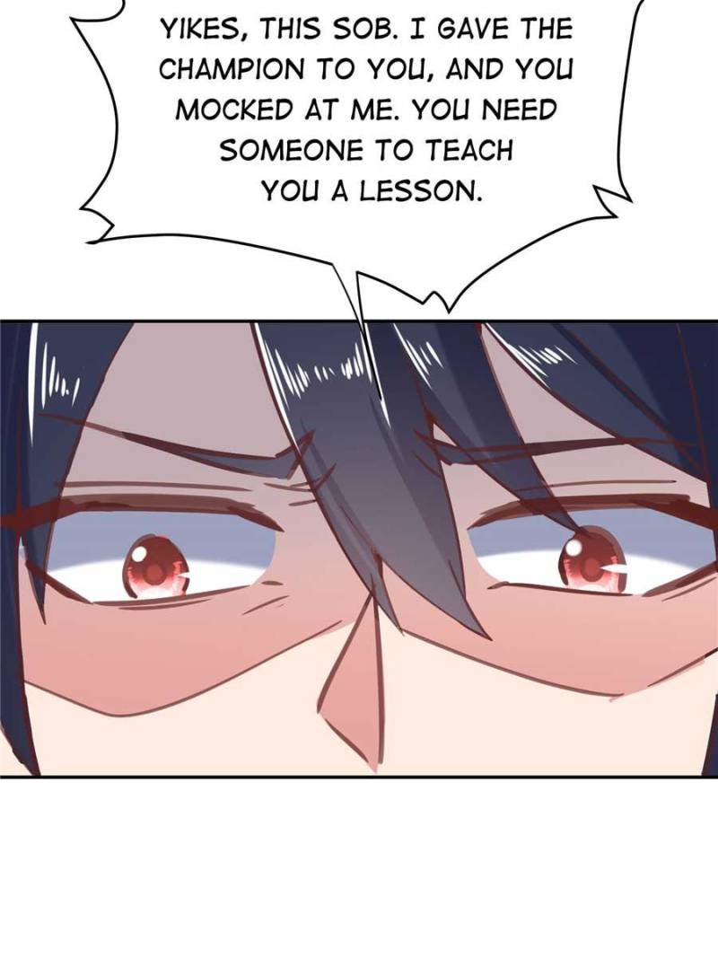 Page 28 of Chapter 47