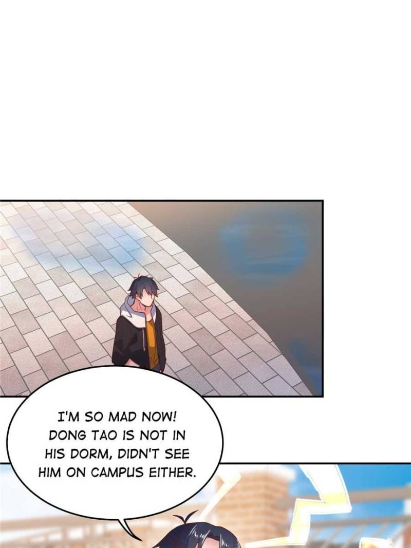 Page 29 of Chapter 47