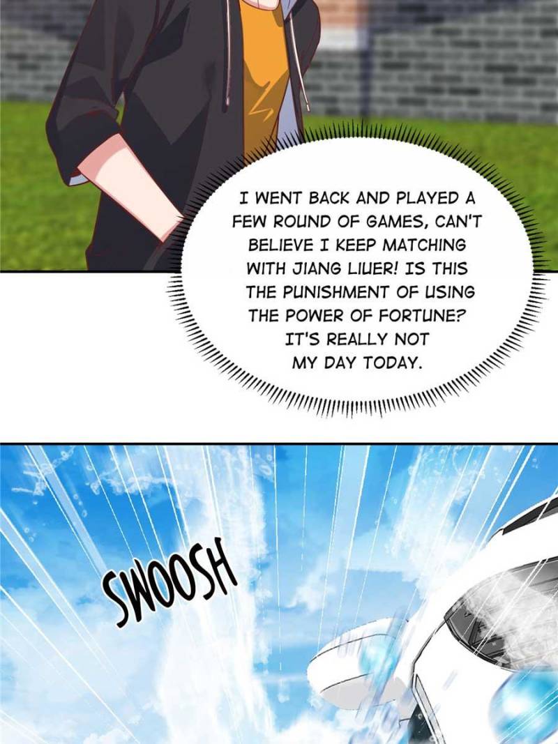 Page 31 of Chapter 47
