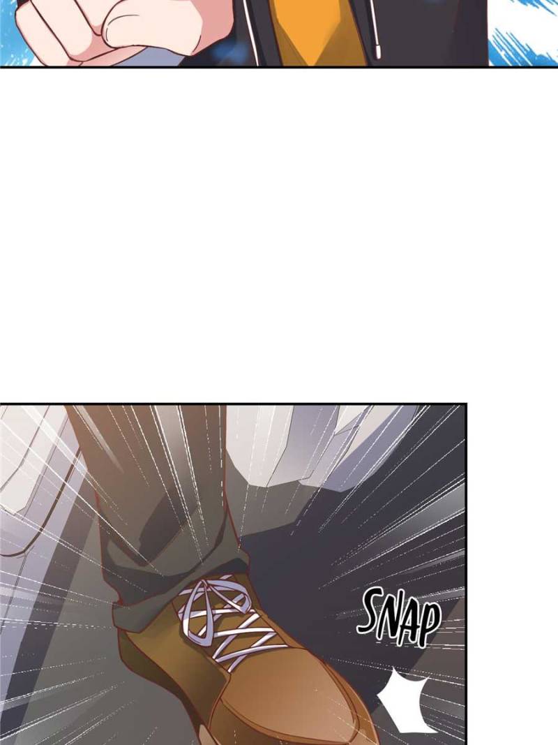 Page 35 of Chapter 47
