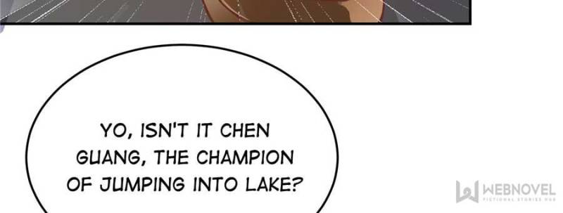 Page 36 of Chapter 47