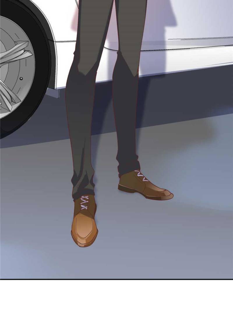 Page 38 of Chapter 47